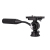 Key Grip Video Head