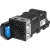 Fan Tray for M4500-32C and M4500-48XF8C