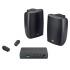 Aver AmpliWave SAA5 Classroom Audio System
