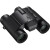 Nikon 16782 Stabilized 10x25 S Binoculars - Auto-Power Cutoff