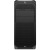 HP Z4 G5 Workstation - 1 x Intel Xeon w3-2425 - vPro Technology - 16 GB - 512 GB SSD - Tower - Black