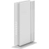 Netgear® Desktop Wireless Access Point, WAX202