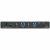 Kramer 3x1 4K60 USB-C/HDMI Switcher
