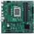Asus Pro Q670M-C-CSM Desktop Motherboard - Intel Q670 Chipset - Socket LGA-1700 - Micro ATX