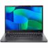 Acer TravelMate P2 14 P214-55-G2 TMP214-55-G2-55B1 14