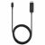 Kensington USB-C to HDMI (M/M) Unidirectional 8K Cable