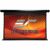 Elite Screens CineTension 3 WraithVeil 120