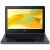 Acer Chromebook 511 C736T C736T-C8EN 11.6