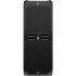 HP Z6 G5 A Workstation - 1 x AMD Ryzen Threadripper PRO 7945WX - 16 GB - 512 GB SSD - Tower - Black