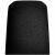 Shure AMV7+WS Windscreen for the MV7+