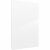 ZAGG InvisibleShield Glass Elite Screen Protector for Apple iPad Pro 13