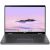 Acer Chromebook Plus Spin 714 CPE794-1N CPE794-1N-797A 14
