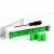 LocknCharge FUYL Tower USB-C and USB-A Cable Retention Kit