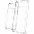 Gear4 Crystal Palace Phone Case for Google Pixel 6A