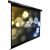 Elite Screens VMAX 3 135