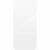 invisibleSHIELD Glass for iPhone 15 Plus Clear