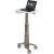 Ergotron CareFit Slim Laptop Cart