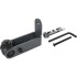 Heckler Design Wall Mount for Webcam - Black Gray