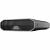 SanDisk Professional G-DRIVE SDPHF1A-008T-NBAAD 8 TB Desktop Hard Drive - External
