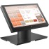 HP Engage One Essential N6415 POS Terminal
