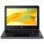 Acer Chromebook 511 C736T C736T-C5NU 11.6