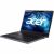 Acer TravelMate B5 14 B514-31 TMB514-31-376L 14