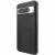 Gear4 Luxe Phone Case for Google Pixel 8 Pro