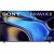 Sony BRAVIA 8 K-77XR80 76.7