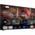 Sony BRAVIA 8 K-65XR80 64.5