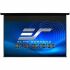 Elite Screens Spectrum 150