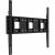 ViewSonic VB-WMK-004 Heavy-Duty Fixed Wall Mount for 75
