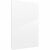 ZAGG InvisibleShield Glass Elite Screen Protector for Apple iPad Pro 11