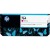 HP 764 Original Ink Cartridge - Single Pack - Magenta - 1 Each