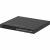 Netgear AV Line M4350-24G4XF Ethernet Switch