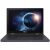 Asus BR1204F BR1204FGA-YS14T-S 12.2