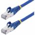 StarTech.com Cat.8 S/FTP Patch Network Cable