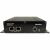 ClearOne Dante Interface Card