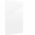 ZAGG Glass Elite Screen Protector for Galaxy Tab S10+