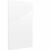 ZAGG Glass Elite Screen Protector for Galaxy Tab S10 Ultra