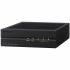 Sony Optical Receiver for Crystal LED Large Display Solutions