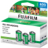 400-36  3-Pack (108 exposures)