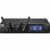 Audio-Technica System 20 PRO Wireless Microphone System Receiver