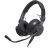 Audio-Technica Broadcast Stereo Headset