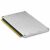Asus NUC 13 Compute Element ELM13IBi3 Single Board Computer