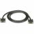Black Box DVI-D Dual-Link Digital Video Cable - Male/Male, 15-ft. (4.6-m)