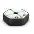 iRobot Root Coding Robot