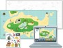 iRobot Root Adventure Pack Coding At Sea