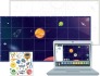 iRobot Root Adventure Pack Coding in Outer Space