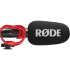 RODE VIDEOMIC GO II HELIX