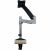 Eaton Tripp Lite Series Full Motion Desk Mount for 13